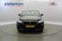 BMW X2 sDrive18d Executive Edition - Camera, Navi, Xenon