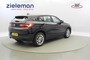 BMW X2 sDrive18d Executive Edition - Camera, Navi, Xenon