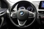 BMW X2 sDrive18d Executive Edition - Camera, Navi, Xenon
