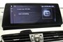 BMW X2 sDrive18d Executive Edition - Camera, Navi, Xenon