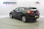 BMW X2 sDrive18d Executive Edition - Camera, Navi, Xenon
