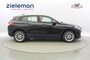 BMW X2 sDrive18d Executive Edition - Camera, Navi, Xenon