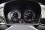 BMW X2 sDrive18d Executive Edition - Camera, Navi, Xenon