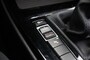 BMW X2 sDrive18d Executive Edition - Camera, Navi, Xenon