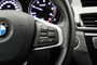 BMW X2 sDrive18d Executive Edition - Camera, Navi, Xenon