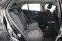 BMW X2 sDrive18d Executive Edition - Camera, Navi, Xenon