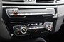 BMW X2 sDrive18d Executive Edition - Camera, Navi, Xenon
