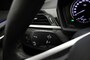 BMW X2 sDrive18d Executive Edition - Camera, Navi, Xenon