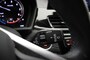 BMW X2 sDrive18d Executive Edition - Camera, Navi, Xenon
