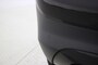 BMW X2 sDrive18d Executive Edition - Camera, Navi, Xenon