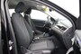 BMW X2 sDrive18d Executive Edition - Camera, Navi, Xenon
