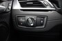 BMW X2 sDrive18d Executive Edition - Camera, Navi, Xenon