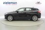 BMW X2 sDrive18d Executive Edition - Camera, Navi, Xenon