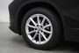 BMW X2 sDrive18d Executive Edition - Camera, Navi, Xenon