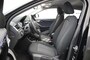 BMW X2 sDrive18d Executive Edition - Camera, Navi, Xenon