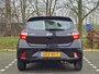Hyundai i10 1.0 Comfort Smart |€2295 KORTING|NAVIGATIE|CAMERA|APPLE CARPLAY & ANDROID AUTO|
