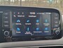 Hyundai i10 1.0 Comfort Smart |€2295 KORTING|NAVIGATIE|CAMERA|APPLE CARPLAY & ANDROID AUTO|