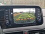 Hyundai i10 1.0 Comfort Smart |€2295 KORTING|NAVIGATIE|CAMERA|APPLE CARPLAY & ANDROID AUTO|