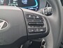 Hyundai i10 1.0 Comfort Smart |€2295 KORTING|NAVIGATIE|CAMERA|APPLE CARPLAY & ANDROID AUTO|