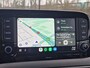 Hyundai i10 1.0 Comfort Smart |€2295 KORTING|NAVIGATIE|CAMERA|APPLE CARPLAY & ANDROID AUTO|