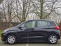 Hyundai i10 1.0 Comfort Smart |€2295 KORTING|NAVIGATIE|CAMERA|APPLE CARPLAY & ANDROID AUTO|