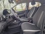 Hyundai i10 1.0 Comfort Smart |€2295 KORTING|NAVIGATIE|CAMERA|APPLE CARPLAY & ANDROID AUTO|