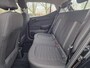 Hyundai i10 1.0 Comfort Smart |€2295 KORTING|NAVIGATIE|CAMERA|APPLE CARPLAY & ANDROID AUTO|