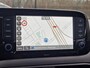 Hyundai i10 1.0 Comfort Smart |€2295 KORTING|NAVIGATIE|CAMERA|APPLE CARPLAY & ANDROID AUTO|