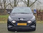 Hyundai i10 1.0 Comfort Smart |€2295 KORTING|NAVIGATIE|CAMERA|APPLE CARPLAY & ANDROID AUTO|