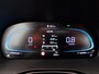 Hyundai i10 1.0 Comfort Smart |€2295 KORTING|NAVIGATIE|CAMERA|APPLE CARPLAY & ANDROID AUTO|