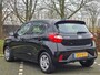 Hyundai i10 1.0 Comfort Smart |€2295 KORTING|NAVIGATIE|CAMERA|APPLE CARPLAY & ANDROID AUTO|