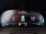 Hyundai i10 1.0 Comfort Smart |€2295 KORTING|NAVIGATIE|CAMERA|APPLE CARPLAY & ANDROID AUTO|