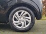 Hyundai i10 1.0 Comfort Smart |€2295 KORTING|NAVIGATIE|CAMERA|APPLE CARPLAY & ANDROID AUTO|