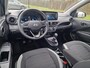 Hyundai i10 1.0 Comfort Smart |€2295 KORTING|NAVIGATIE|CAMERA|APPLE CARPLAY & ANDROID AUTO|