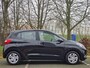 Hyundai i10 1.0 Comfort Smart |€2295 KORTING|NAVIGATIE|CAMERA|APPLE CARPLAY & ANDROID AUTO|