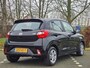 Hyundai i10 1.0 Comfort Smart |€2295 KORTING|NAVIGATIE|CAMERA|APPLE CARPLAY & ANDROID AUTO|