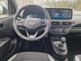 Hyundai i10 1.0 Comfort Smart |€2295 KORTING|NAVIGATIE|CAMERA|APPLE CARPLAY & ANDROID AUTO|