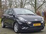 Hyundai i10 1.0 Comfort Smart |€2295 KORTING|NAVIGATIE|CAMERA|APPLE CARPLAY & ANDROID AUTO|