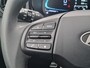Hyundai i10 1.0 Comfort Smart |€2295 KORTING|NAVIGATIE|CAMERA|APPLE CARPLAY & ANDROID AUTO|