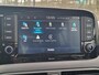 Hyundai i10 1.0 Comfort Smart |€2295 KORTING|NAVIGATIE|CAMERA|APPLE CARPLAY & ANDROID AUTO|