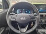 Hyundai i10 1.0 Comfort Smart |€2295 KORTING|NAVIGATIE|CAMERA|APPLE CARPLAY & ANDROID AUTO|