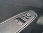 Hyundai i10 1.0 Comfort Smart |€2295 KORTING|NAVIGATIE|CAMERA|APPLE CARPLAY & ANDROID AUTO|