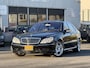 Mercedes-Benz AMG S 55 Lang UNIEK LAGE KM STAND!