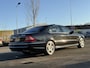 Mercedes-Benz AMG S 55 Lang UNIEK LAGE KM STAND!