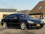 Mercedes-Benz AMG S 55 Lang UNIEK LAGE KM STAND!