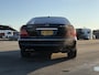 Mercedes-Benz AMG S 55 Lang UNIEK LAGE KM STAND!