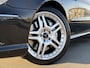 Mercedes-Benz AMG S 55 Lang UNIEK LAGE KM STAND!