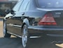 Mercedes-Benz AMG S 55 Lang UNIEK LAGE KM STAND!