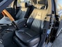 Mercedes-Benz AMG S 55 Lang UNIEK LAGE KM STAND!