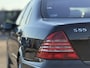 Mercedes-Benz AMG S 55 Lang UNIEK LAGE KM STAND!
